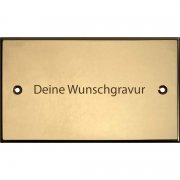 Accessoires & Geschenkartikel